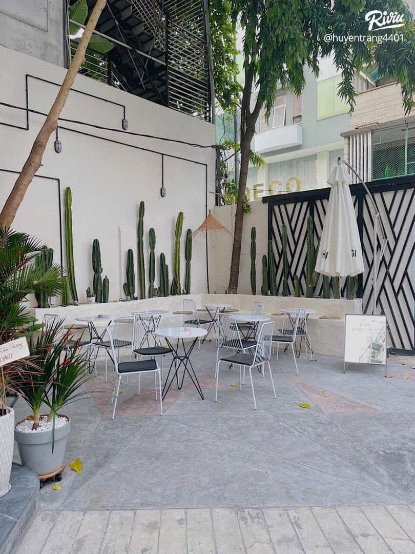 CHO THUÊ NHÀ MTĐ  PHAN KẾ BÍNH, Phường Đakao, Quận 1